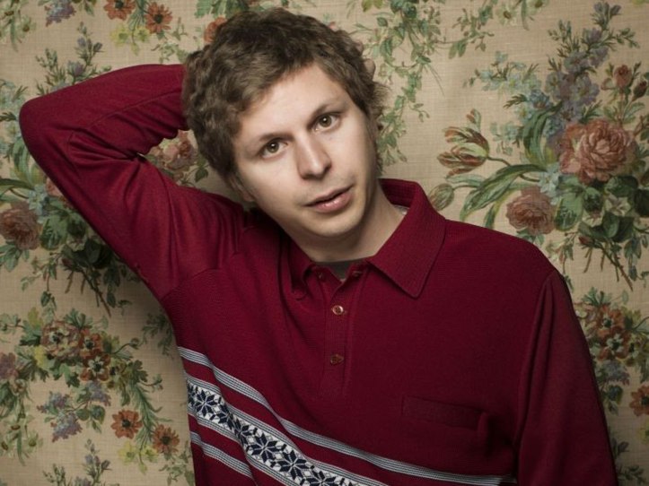 cera