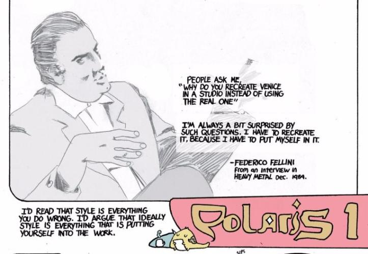 style is everything you do wrong