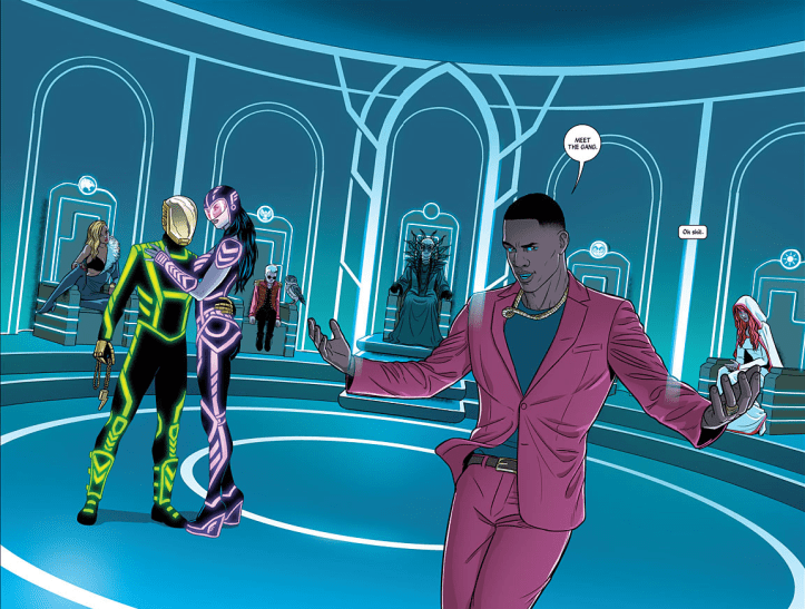 The-Wicked-+-The-Divine-04-01