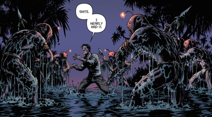 b79ca-i2bnearly2bhad2bit