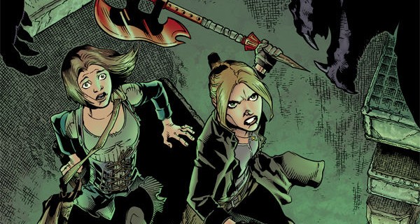 btvs-s9-23-cover-600x320