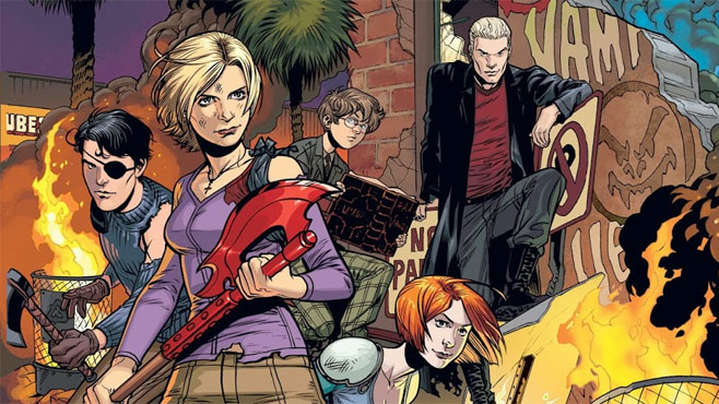 Buffy-Season-10-cover