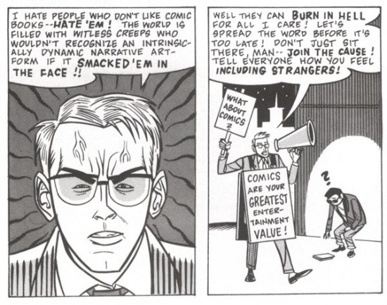 clowes_lloyd_llewellyn_bd-da0b3