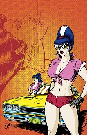 grindhouse-comic-alex-de-campi