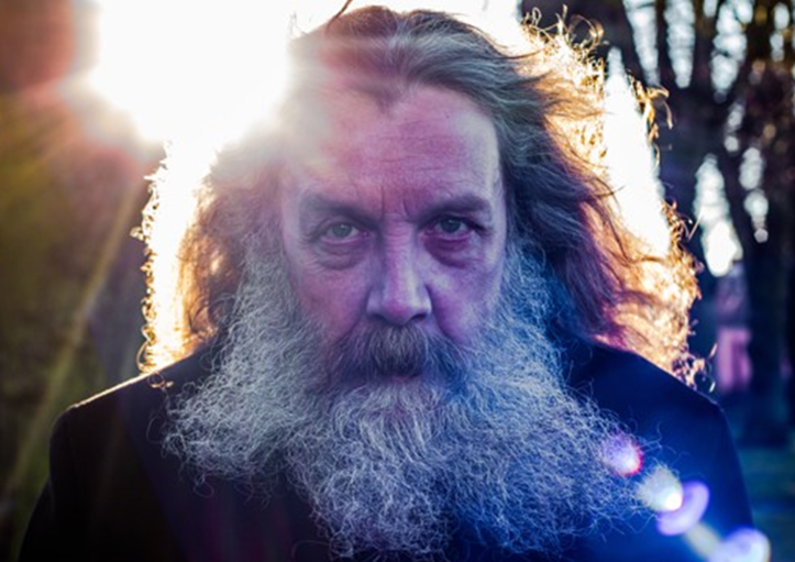 alan-moore