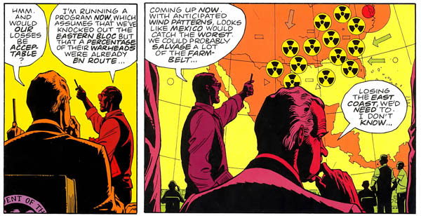 and-would-our-loses-be-acceptable