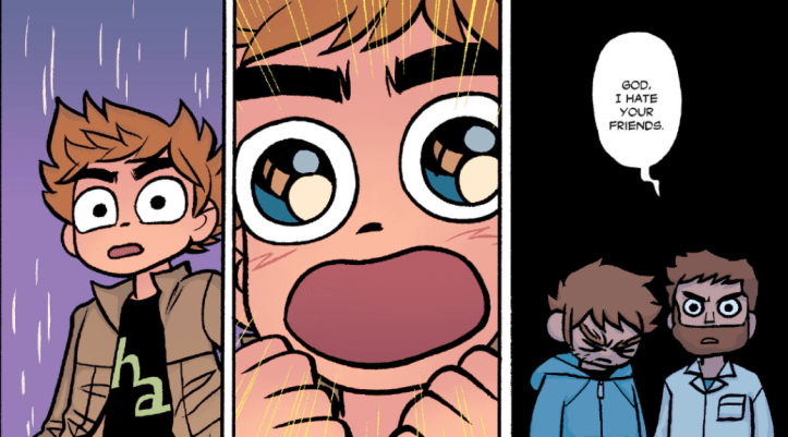 god-i-hate-your-friends