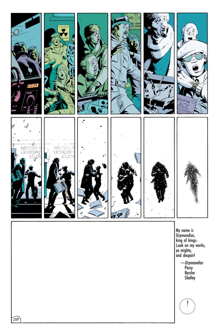 house-lights-at-the-end-of-the-night