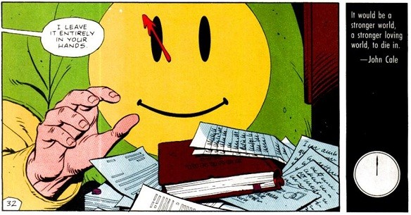 i-leave-it-entirely-in-your-hands