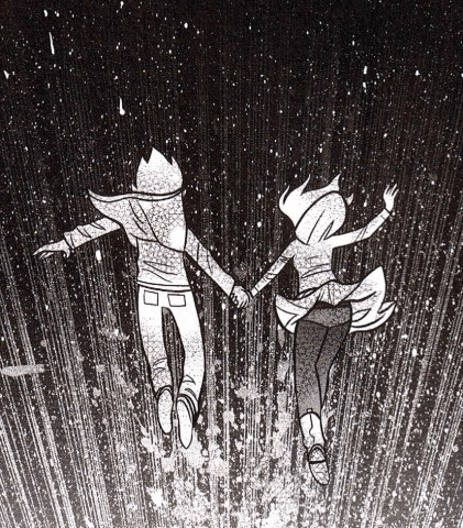 looking-glass-hearts-forever