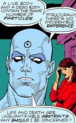 same-number-of-particles