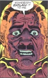 someone-explain-it-to-me