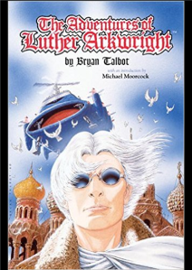 the-adventures-of-luther-arkwright