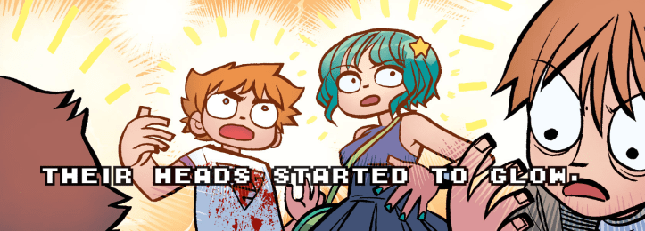 their-heads-started-to-gloq