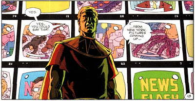 yes-you-could-say-that