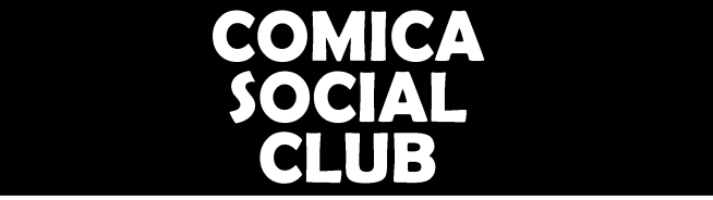 comica-social-club