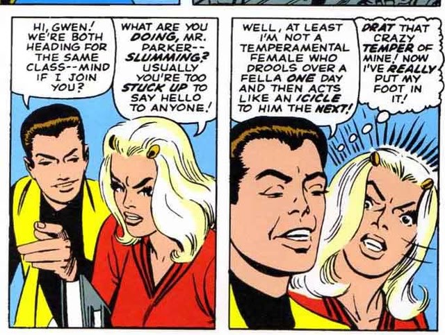 drat-that-crazy-temper-of-mind