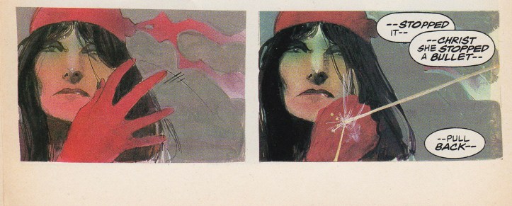 she-stopped-a-bullet