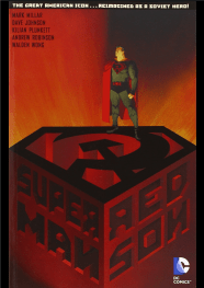 superman-red-son