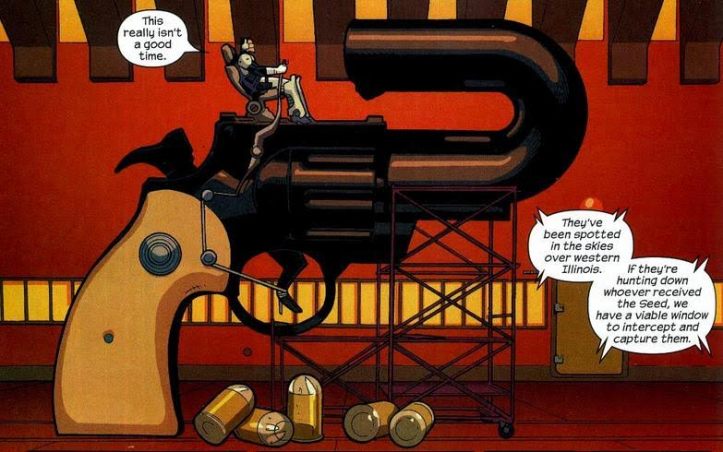 this-really-isnt-a-good-time