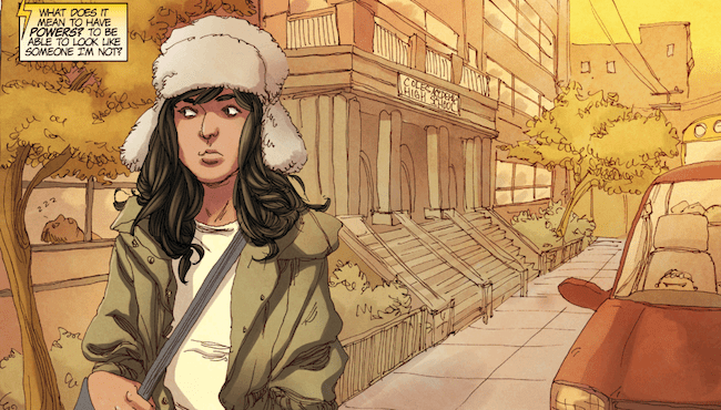 what-does-it-mean-to-have-powers