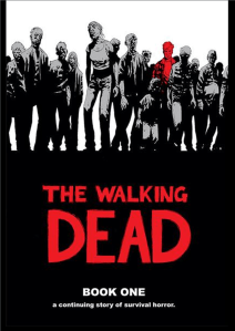 walking-dead-book-1