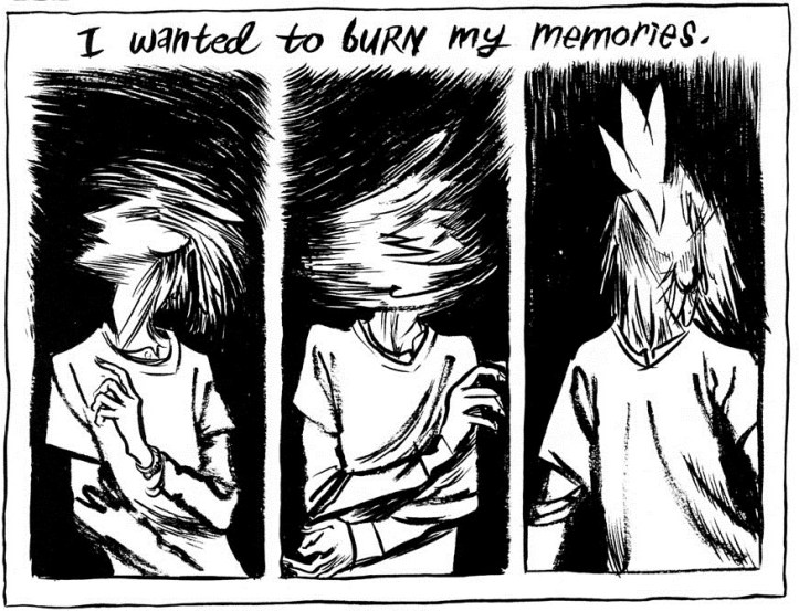 burn-my-memories