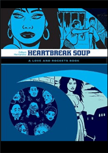 heartbreak-soup