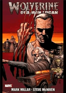 old-man-logan