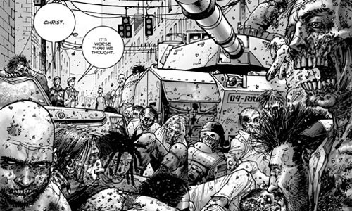 worst-than-we-thought