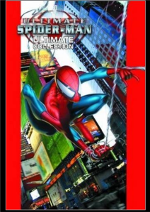 ultimate-spider-man