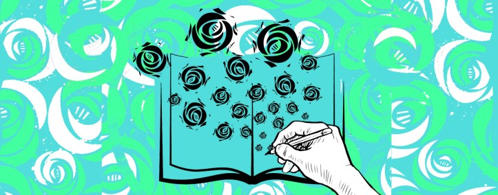 Hero1600x630-new tari poetry comics wide -2