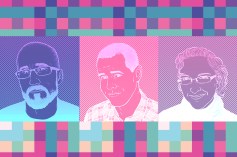 lgnn world on the brink