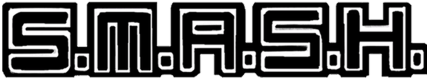 SMASH
