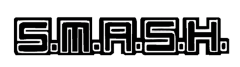 SMASH