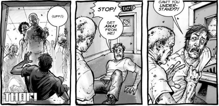 can't you understand