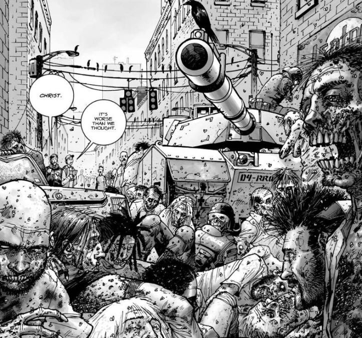 It's Worse Than We Thought