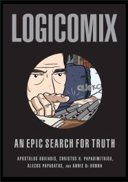 Logicomix