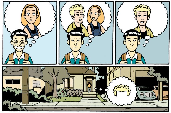 AmericanBornChinese-97-e1475120820958