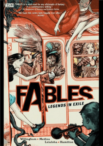 Fables