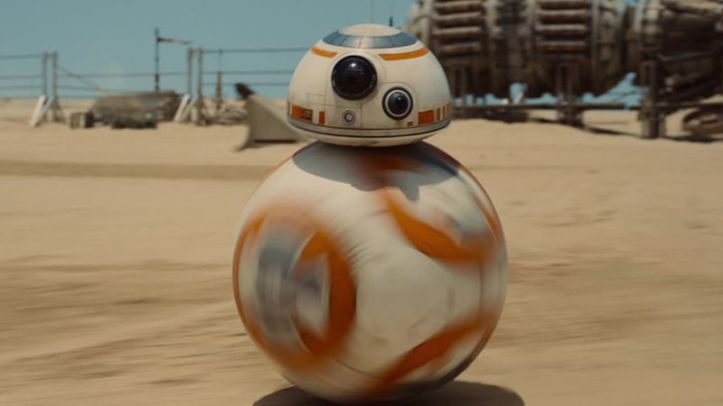 bb8