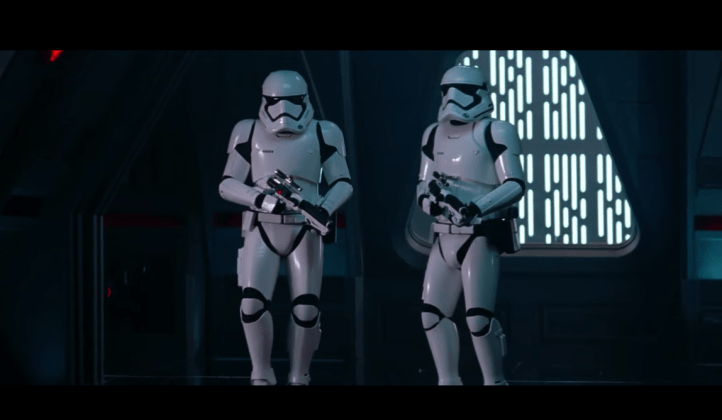 Screen Shot 2017-12-22 at 18.00.53