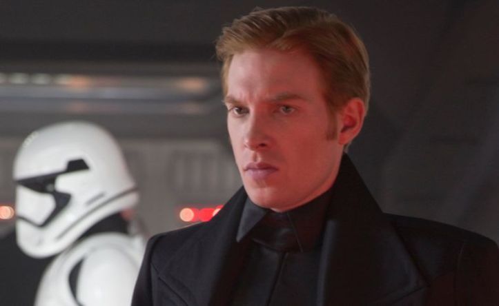 hux