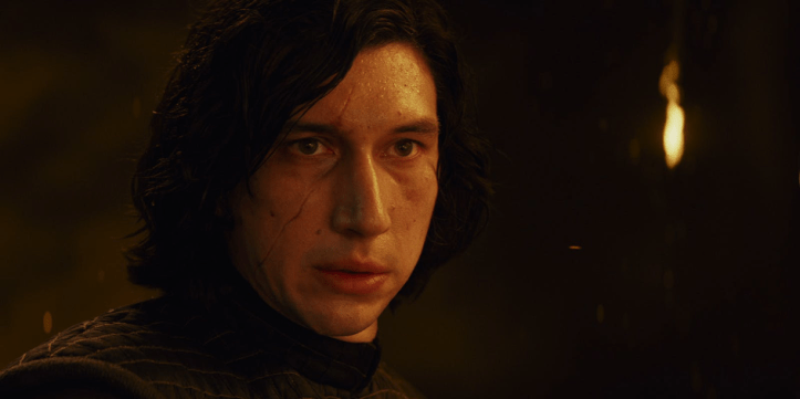 kylo
