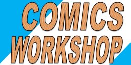 https_cdn.evbuc.comimages413064851636559119881original