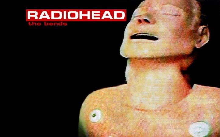 The Bends