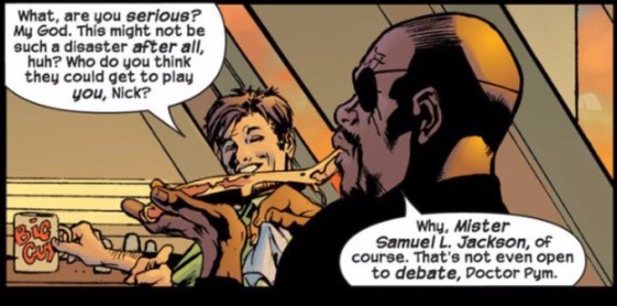 ultimates_fury_large