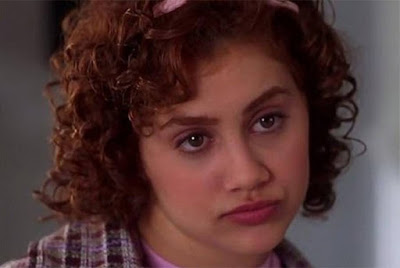 virgin who cant drive