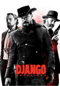 Django Unchained