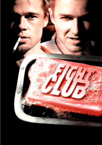 Fight Club